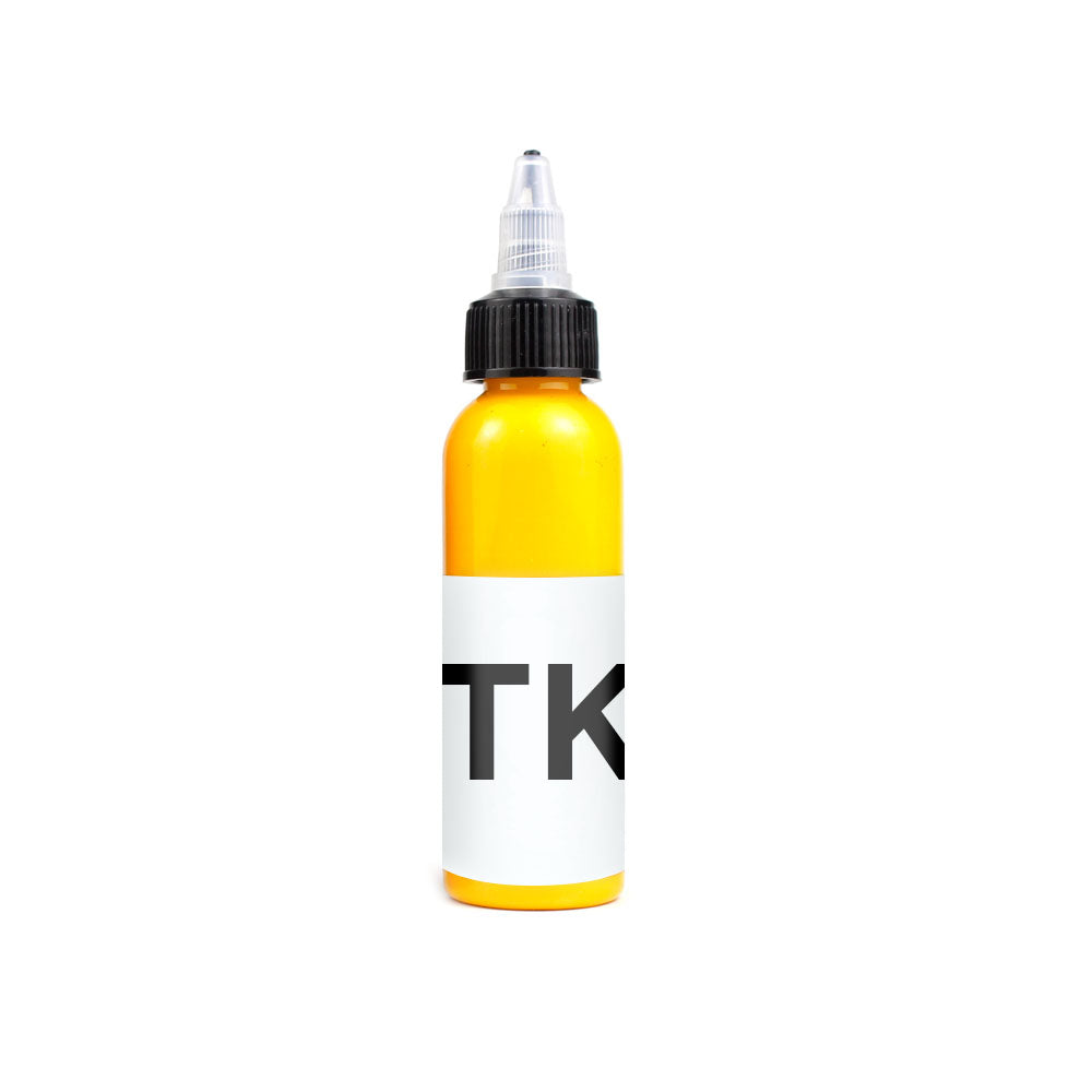 Yellow 40%