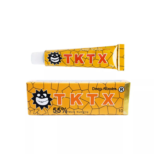 Yellow 40%